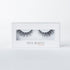 Light up the Room Lash Style