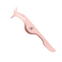 Rose Gold Lash Applicator