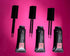 TRUE GLUE Clingy Natural Liquid Eyeliner