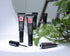 TRUE GLUE Clingy Natural Liquid Eyeliner