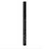 NEW Magnetic Felt Tip Eyeliner Pen