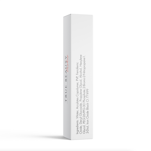 2-in-1 Magnetic Liquid Eyeliner