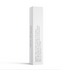 2-in-1 Magnetic Liquid Eyeliner