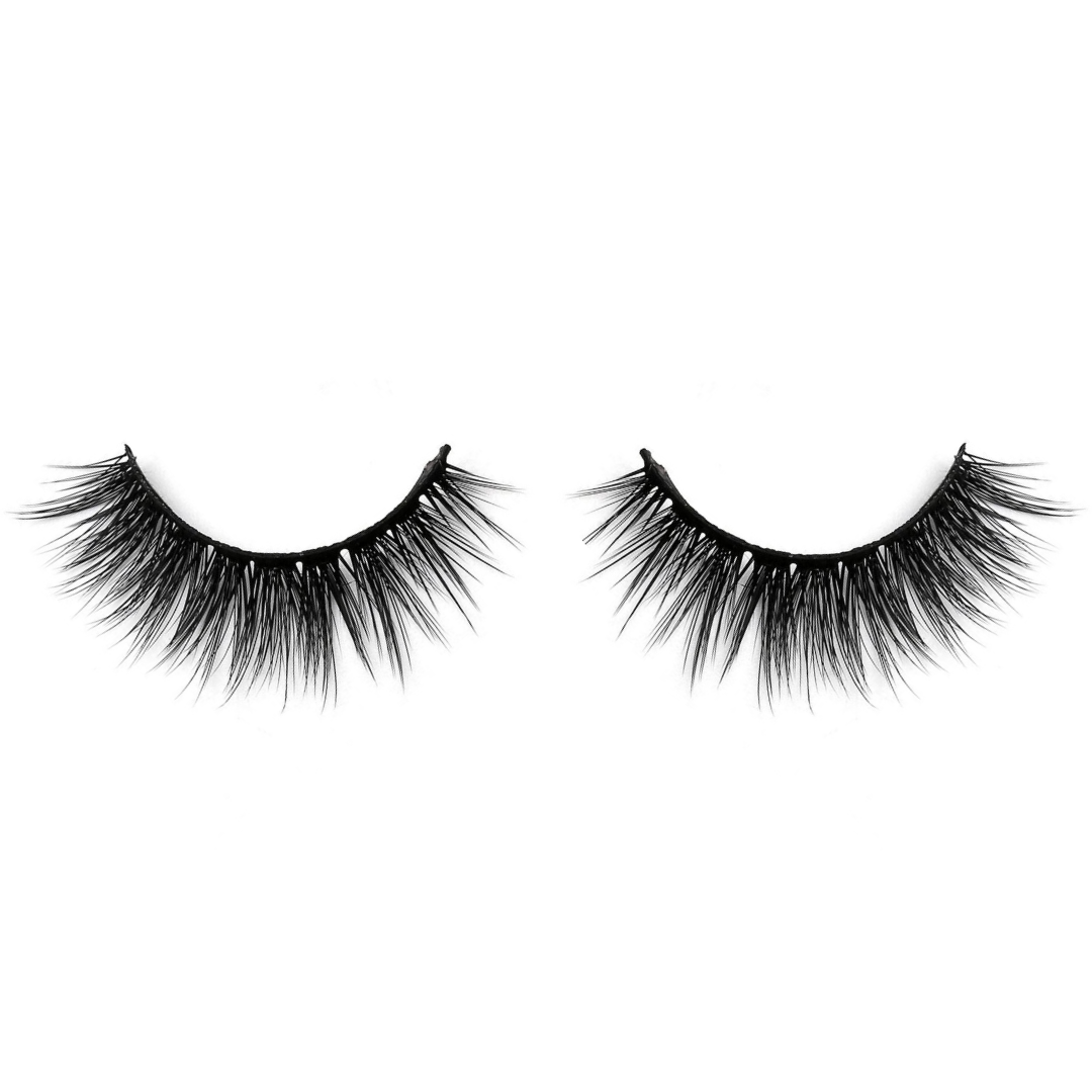 Sexy Classy Lash Style (Magnetic)