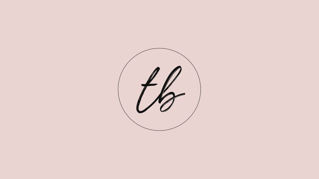 Alt image